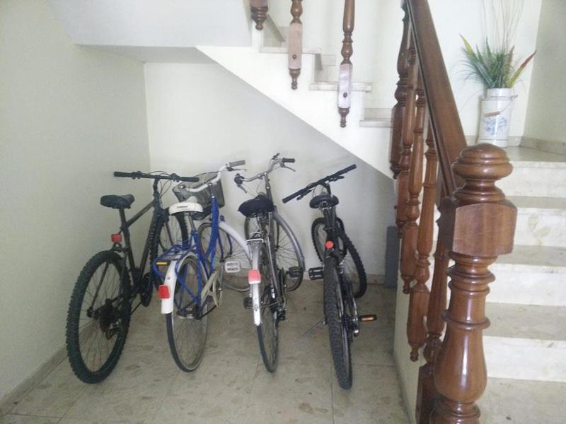Apartamento Tranquilo Zona Paseo De Lordelo - Wifi - Mascotas O Grove Εξωτερικό φωτογραφία