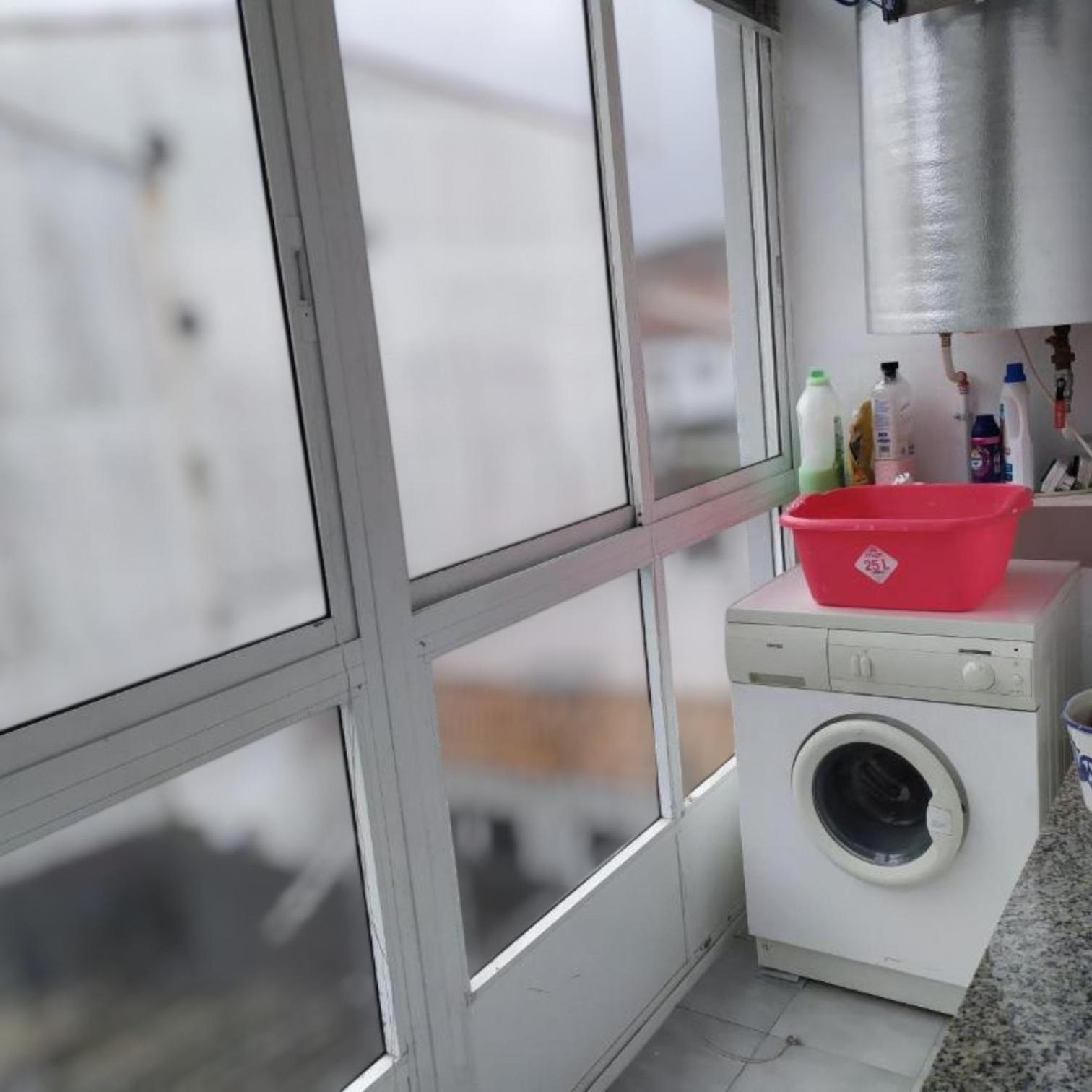 Apartamento Tranquilo Zona Paseo De Lordelo - Wifi - Mascotas O Grove Εξωτερικό φωτογραφία
