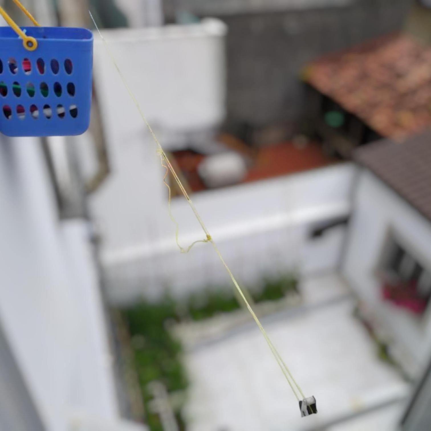 Apartamento Tranquilo Zona Paseo De Lordelo - Wifi - Mascotas O Grove Εξωτερικό φωτογραφία